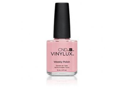 CND VINYLUX – Weekly Polish Strawberry Smoothie 15ml/4