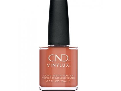 CND VINYLUX – Weekly Polish Soulmate 15ml/55