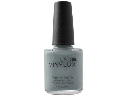 CND VINYLUX – Weekly Polish Mystic Slate 15ml/35