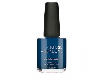 CND VINYLUX – Weekly Polish Winter Nights 15ml/45 ***