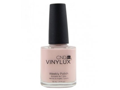 CND VINYLUX – Winter Glow 15ml/20 ***
