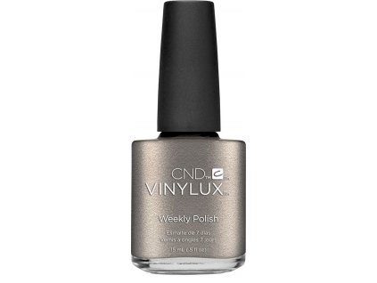 CND VINYLUX – Mercurial 15ml/61 ***