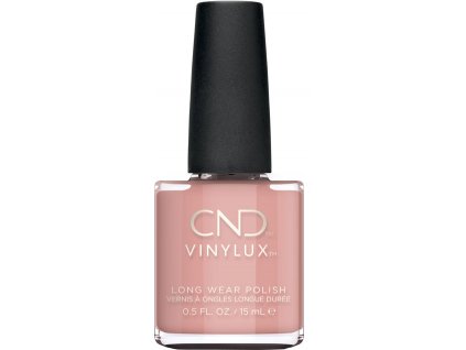 CND VINYLUX – Soft Peony15ml/66 ***
