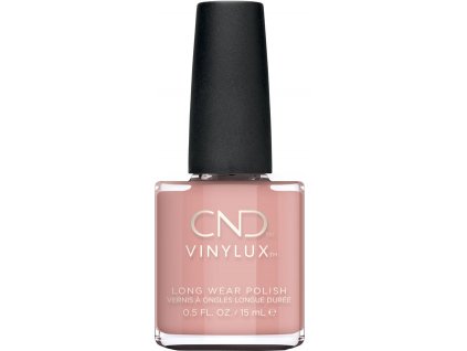 CND VINYLUX – Soft Peony15ml/66