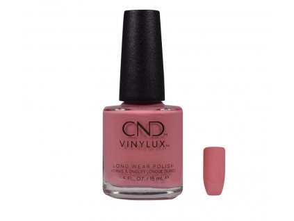 CND VINYLUX – Rosebud 15ml/70