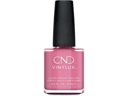 CND VINYLUX – Hologrraphic 15ml/71 ***
