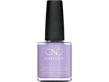 CND VINYLUX – Get Nauti 15ml/72 ***