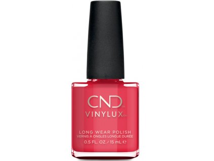 CND VINYLUX – Charm 15ml/73 ***