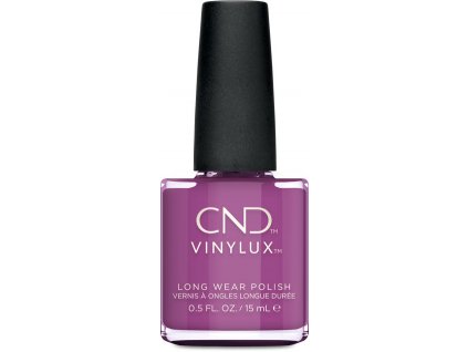 CND VINYLUX – Psychedelic 15ml/75 ***