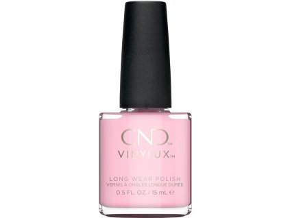 CND VINYLUX – Candied 15ml/76 ***
