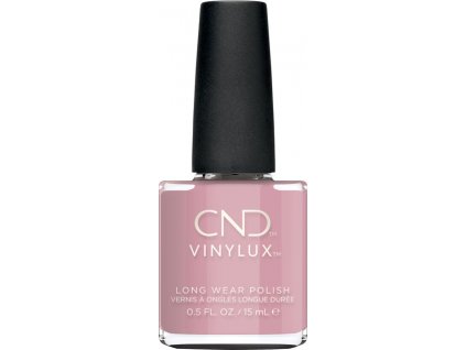 CND VINYLUX – Pacific Rose 15ml/83 ***