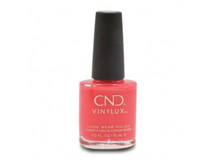 CND VINYLUX – Offbeat 15ml/91 ***