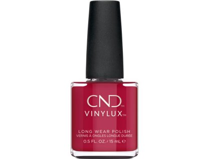 CND VINYLUX – First Love 15ml/97