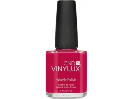 CND VINYLUX – Rose Brocade  15ml/111