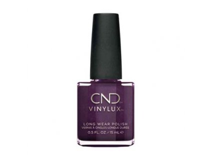 CND VINYLUX – Rock Royalty 15ml/116 ***