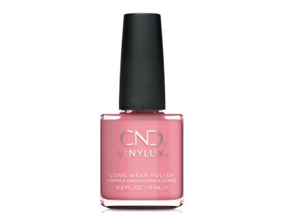 CND VINYLUX – Gotcha 15ml/X110 ***