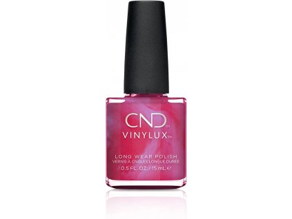 CND VINYLUX – Tutti Frutti 15ml/123