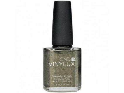 CND VINYLUX – Stell Gaze 15ml/130