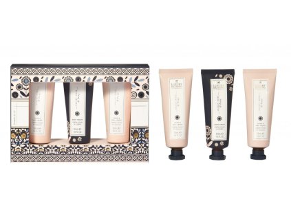 Baylis & Harding Sweet Mandarin & Grapefruit