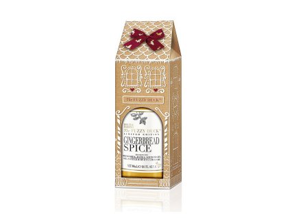 Baylis & Harding The Fuzzy Duck