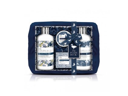 Baylis & Harding The Fuzzy Duck Cotswold