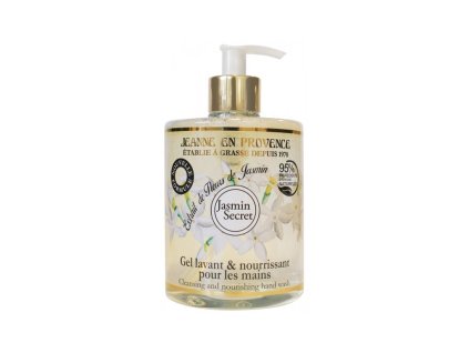 jasminu 500ml