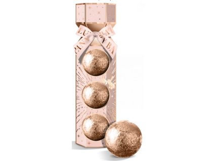 Grace Cole Luxury Bathing Warm Vanilla & Sweet Almond