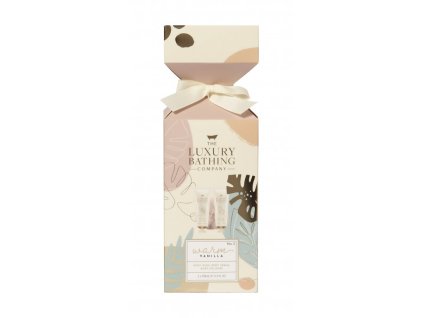 Grace Cole Toasted Praline & Sweet Vanilla Sleep Therapy