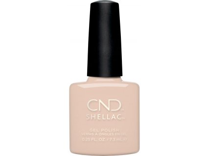 CND SHELLAC Gel Polish – HAPPY CHILD   7,3ml/72