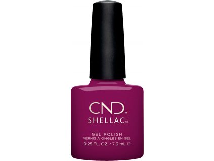 CND  SHELLAC Gel Polish – DREAMCATCHER  7,3ml/128 ***
