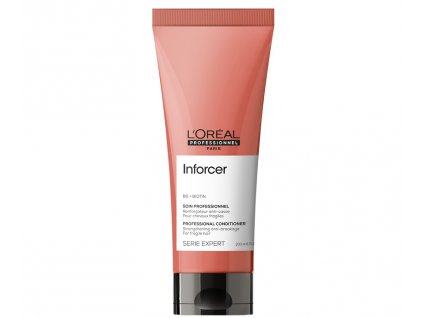 1 Inforcer péče 200ml