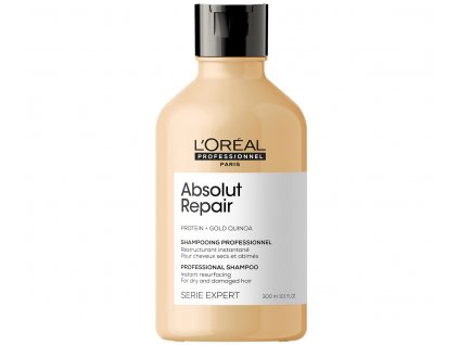 3absolut repair sampon 300ml