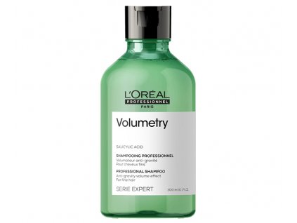 1 volumetry sampon 300ml