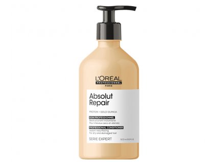 1 absolut repair pece 500ml
