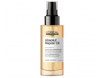 1 absolutr repair oil.jpg 90ml