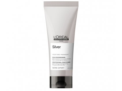 1c silver pece 200ml