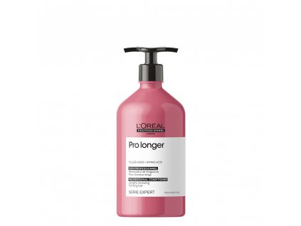 8 Prolonger conditioner 750 ml