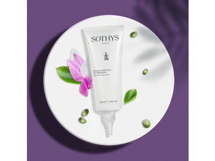 hubnutiserum