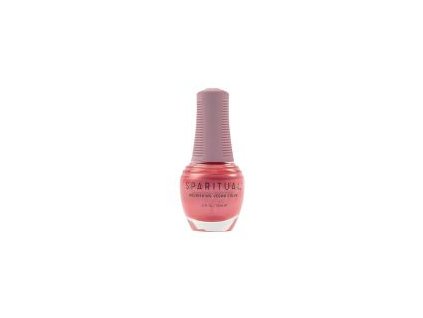 9060013 B PrettyPinkMoment m m
