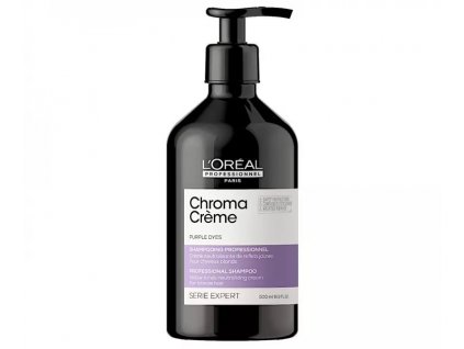 chroma creme fialovy1