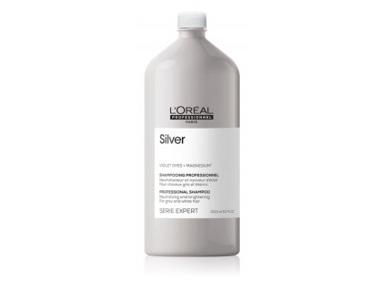silver1500