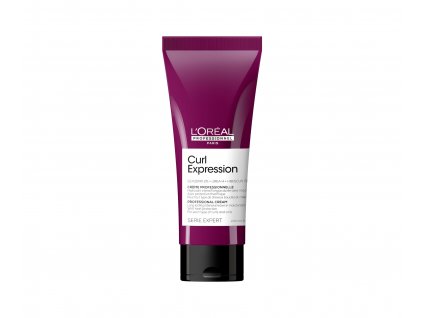 curl kondicioner