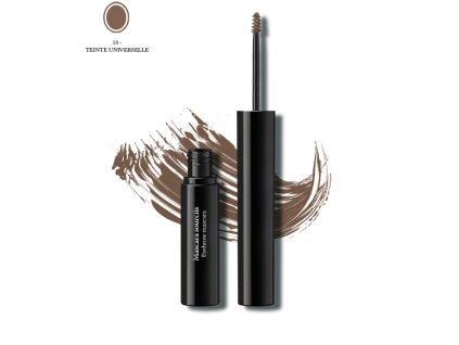 mascara sourcils teinte universelle wenkbrauwen wenkbrauwmascara wenkbrauwpoeder wenkbrauwgel perfecte wenkbrauwen schoonheidssalon princenhage breda