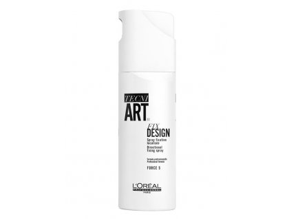 fix design 1