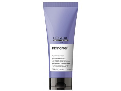 blondifer