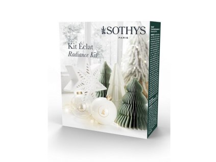 sothys miniatury