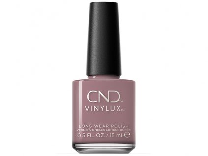 CND™ VINYLUX™ - týdenní lak na nehty – PETAL PARTY 15ml/230 ***