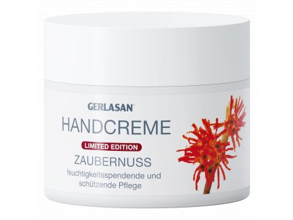 205090300 Handcreme Zaubernuss D 23464