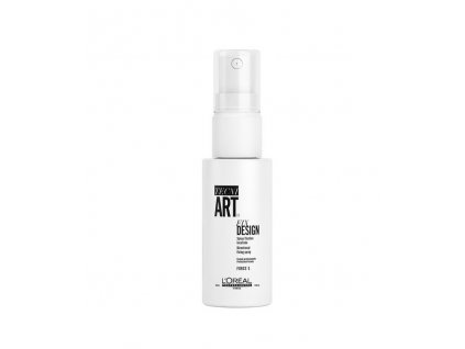 L'Oréal Tecni Art Fix Design Spray 45 ml