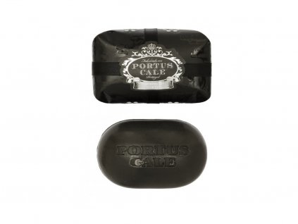 39272 castelbel panske mydlo black edition 250g a